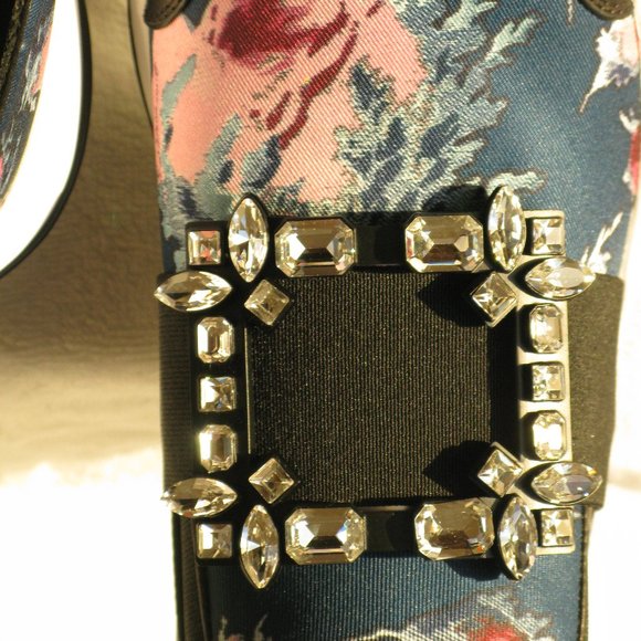 Meet your Posher, Bernadette - Picture 13 of 16